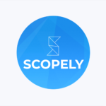 Scopely job senior animator senior vfx artist marketing designer unity artist senior technical capture artist art outsource manager senior 2d artist liveops artist vfx and lighting artist senior ui artist