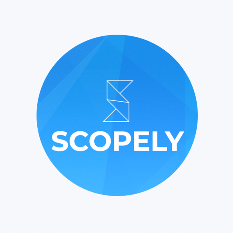 Scopely job senior animator senior vfx artist marketing designer unity artist senior technical capture artist art outsource manager senior 2d artist liveops artist vfx and lighting artist senior ui artist