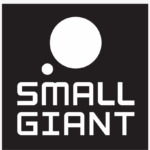 Senior game developer - small giant games