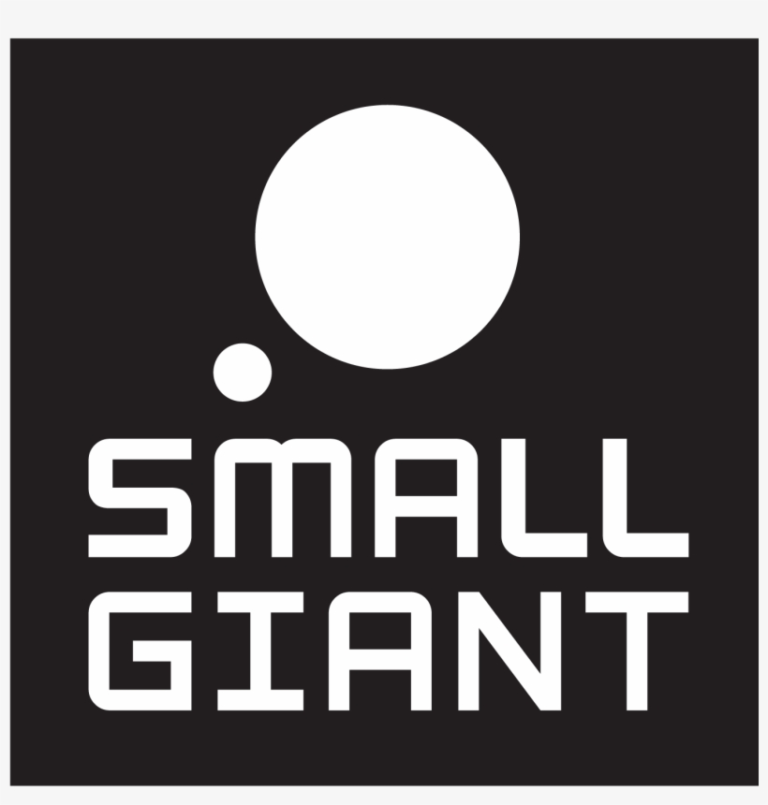 Senior game developer - small giant games