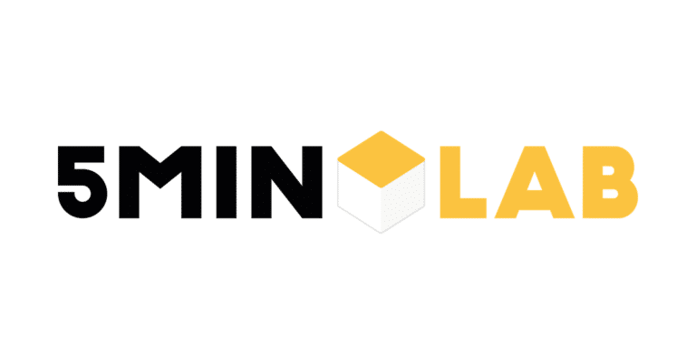 [5minlab] [dinkum] qa