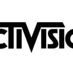 Senior lighting artist - treyarch (vancouver)