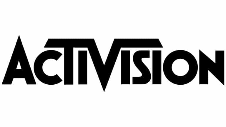 Senior lighting artist - treyarch (vancouver)