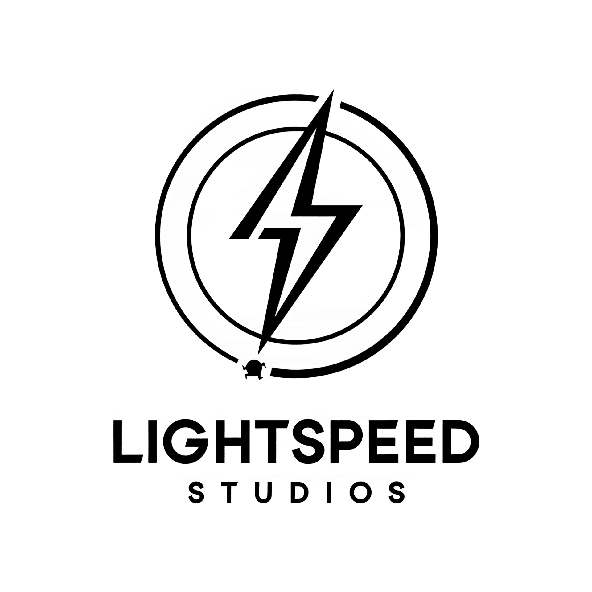 Senior ui designer - lightspeed