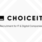 Community manager (mobile)