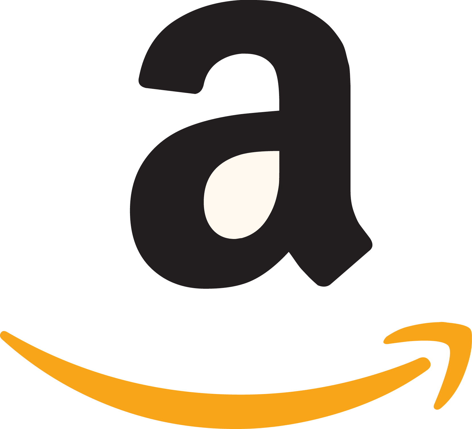 Art Director, Amazon Games