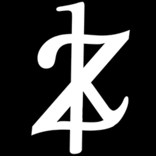 Yelzkizi logo