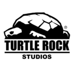 Lead environment artist