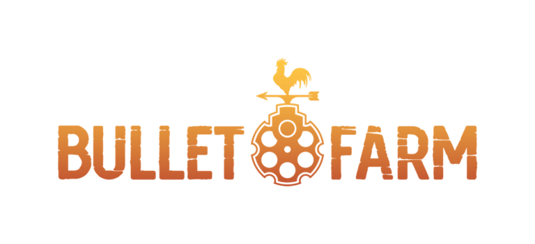 Bulletfarm - art director