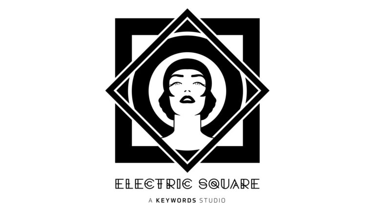 Lead technical artist - electric square, singapore