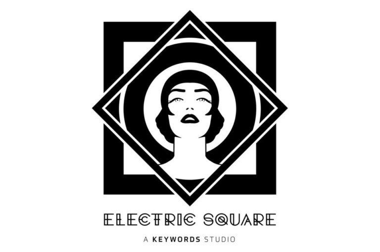 Art director - electric square