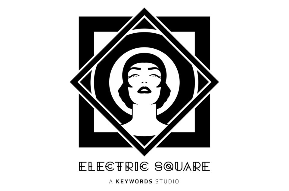 Art Director - Electric Square