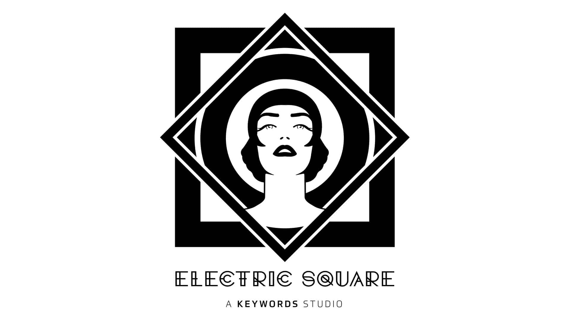 Art Director - Electric Square, Ireland