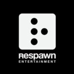 Quality assurance lead (respawn)