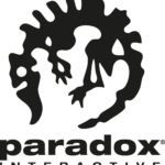 Full stack developer - paradox mods team