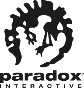 Full stack Developer - Paradox Mods team