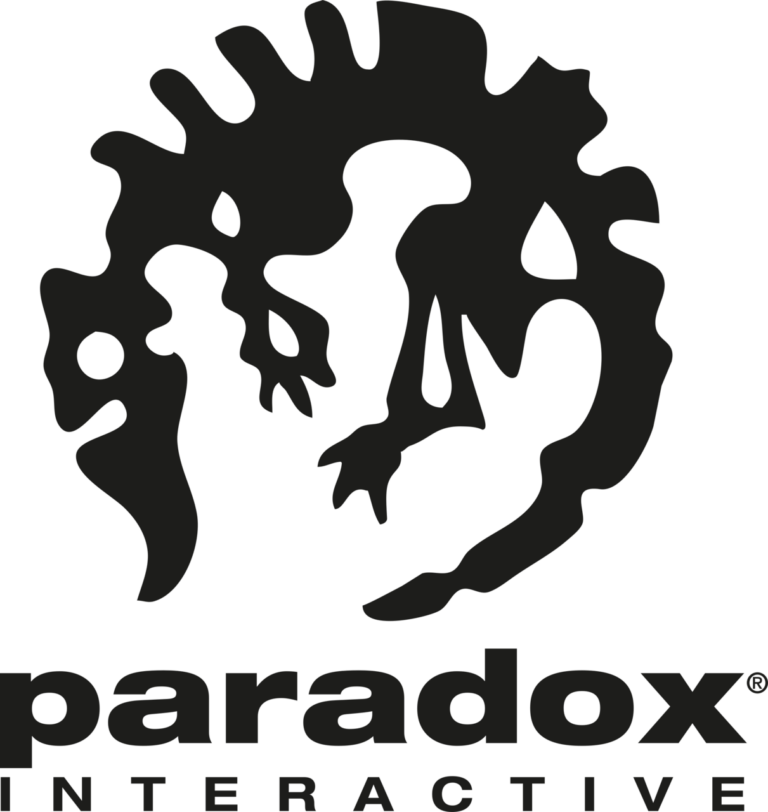 Full stack developer - paradox mods team