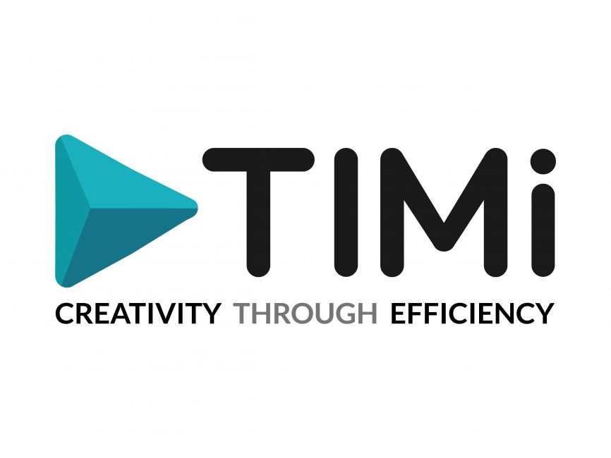 TiMi G1 Singapore – Senior/Principal Technical Artist (VFX)