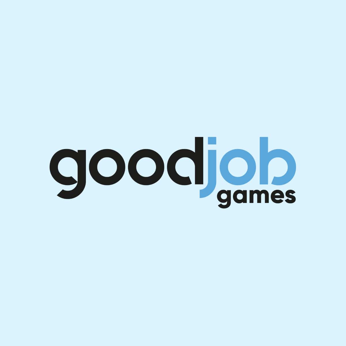 Motion Designer (Marketing Artist)