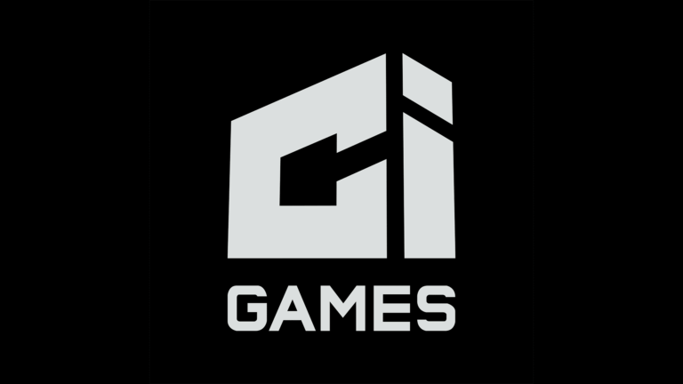 Digital sales manager - games