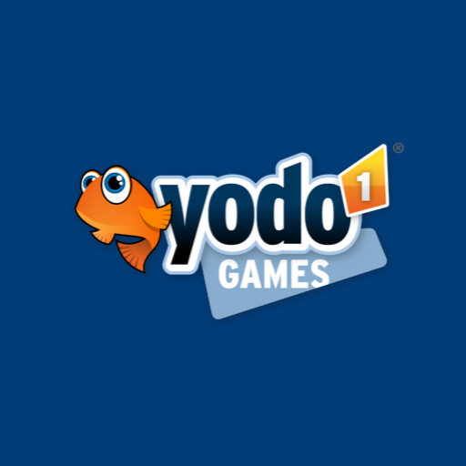 Business development manager, ip x game collaborations