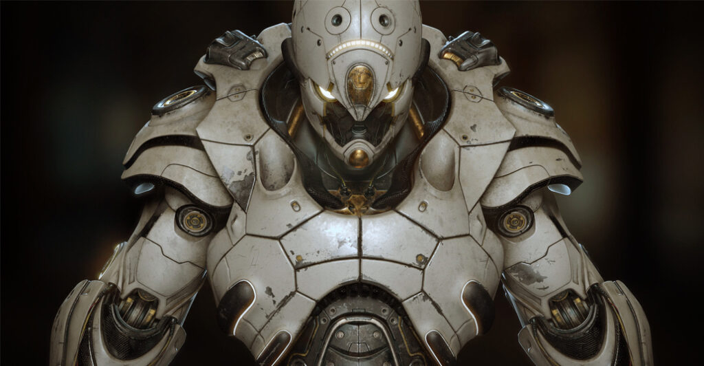 How To Create Professional Textures And Materials With Blender And Substance Painter Yelzkizi how to create professional textures and materials with blender and substance painter