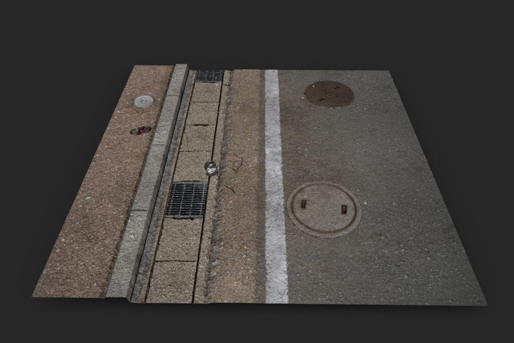 How To Use Decals And Stickers In Substance Painter: A Complete Guide For 3D Artists Yelzkizi how to use decals and stickers in substance painter: a complete guide for 3d artists