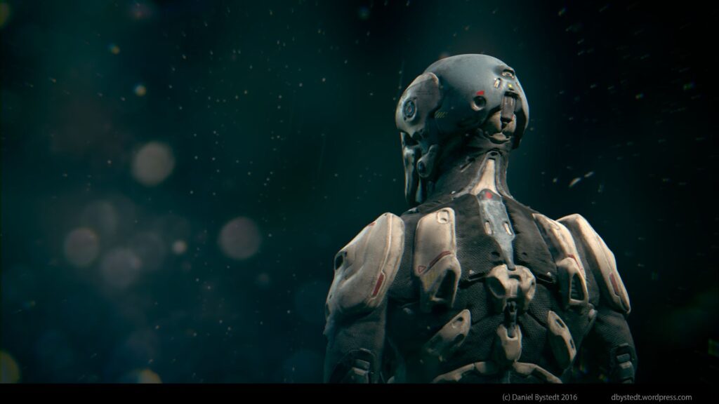 How To Create Professional Textures And Materials With Blender And Substance Painter Yelzkizi how to create professional textures and materials with blender and substance painter