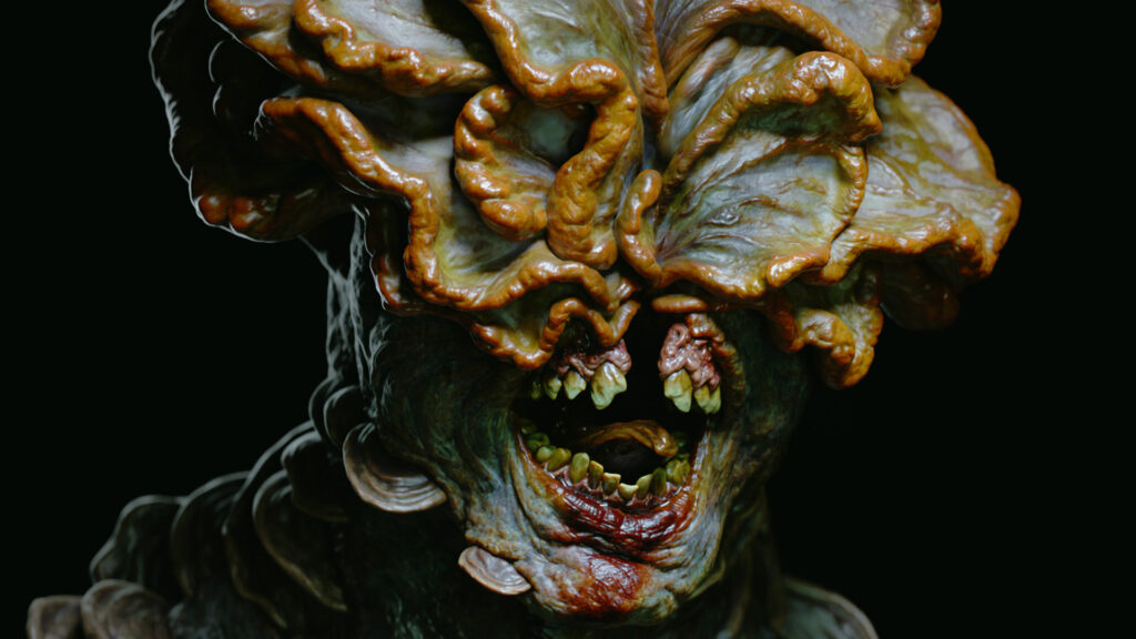 Substance Painter Vs Mari: Which 3D Texturing Tool Is Best For You? Yelzkizi substance painter vs mari: which 3d texturing tool is best for you?