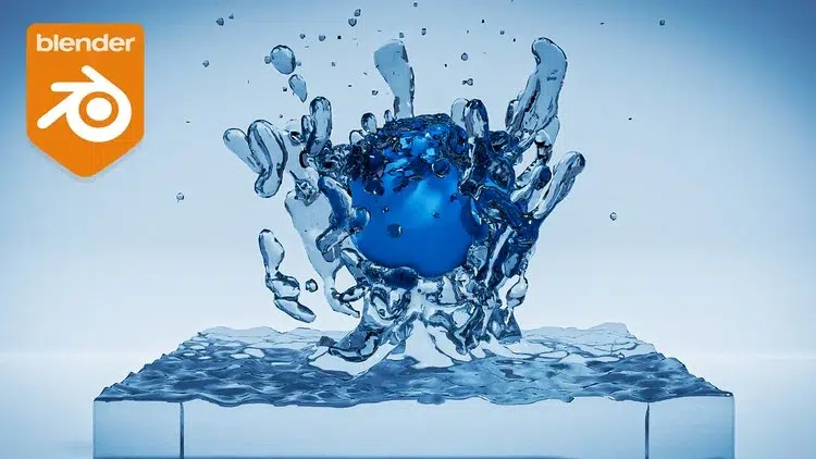Water Simulation In Blender: A Complete Beginner’s Guide To Realistic Fluid Effects Yelzkizi water simulation in blender: a complete beginner’s guide to realistic fluid effects