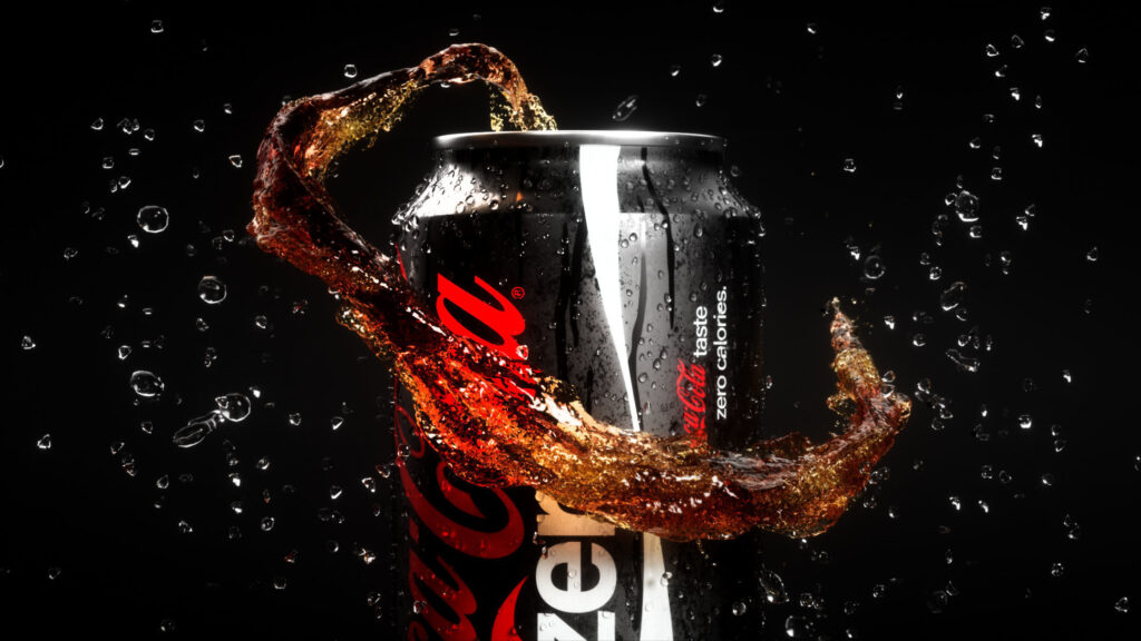 Water Simulation In Blender: A Complete Beginner’s Guide To Realistic Fluid Effects Yelzkizi water simulation in blender: a complete beginner’s guide to realistic fluid effects