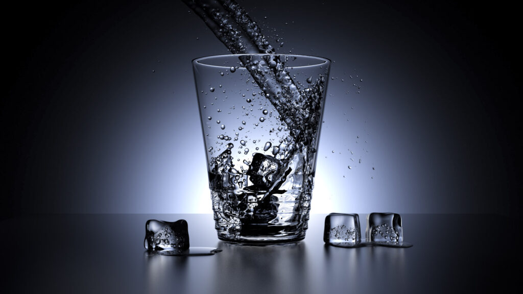 Water Simulation In Blender: A Complete Beginner’s Guide To Realistic Fluid Effects Yelzkizi water simulation in blender: a complete beginner’s guide to realistic fluid effects