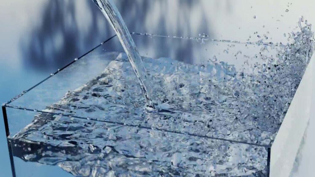 Water Simulation In Blender: A Complete Beginner’s Guide To Realistic Fluid Effects Yelzkizi water simulation in blender: a complete beginner’s guide to realistic fluid effects