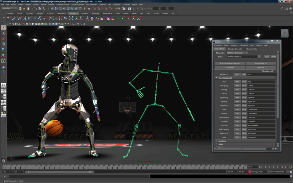 What Are Open Usd 3D Workflows? How Universal Scene Description Is Changing The Industry Yelzkizi what are open usd 3d workflows? How universal scene description is changing the industry