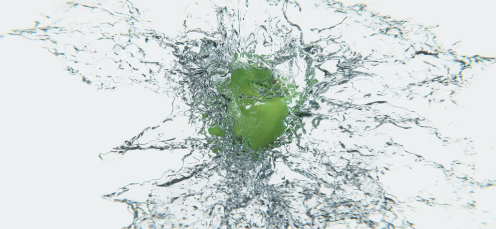 Water Simulation In Blender: A Complete Beginner’s Guide To Realistic Fluid Effects Yelzkizi water simulation in blender: a complete beginner’s guide to realistic fluid effects