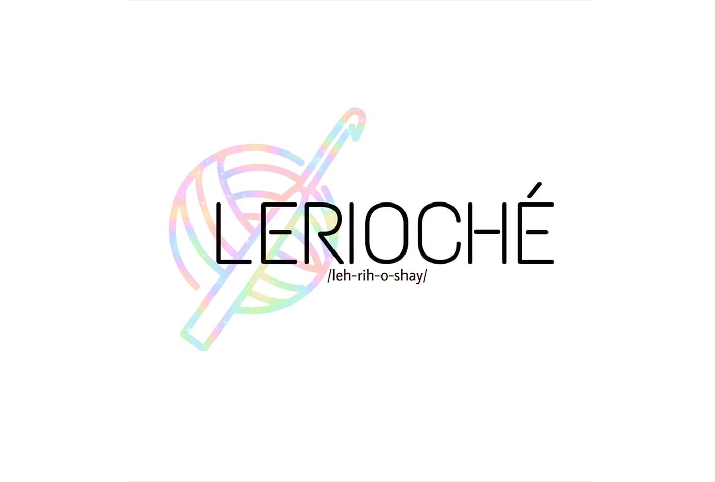 Yelzkizi leriochae