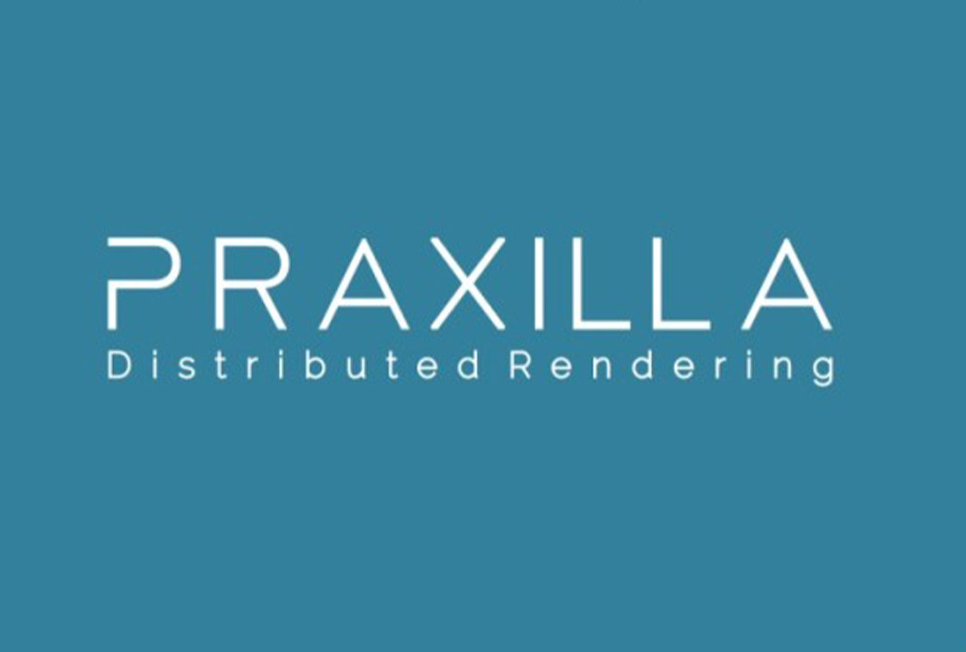 Yelzkizi praxilla
