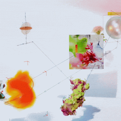 Yelzkizi what are the 7 basic camera movements in 3d animation? A complete guide
