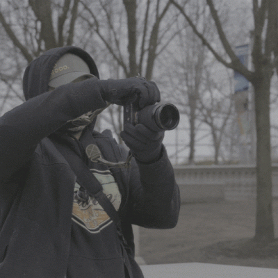 Article The view keeper blender what is the “follow path” constraint for cameras in blender?
