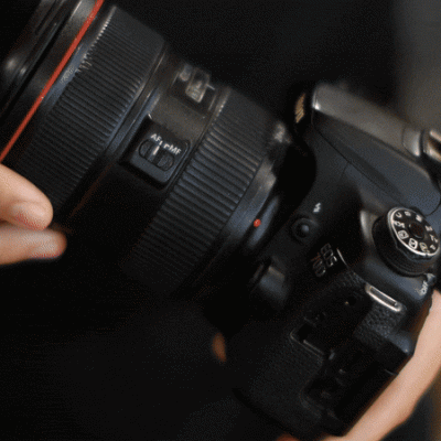 Article The view keeper blender how do i adjust the camera’s sensor size in blender?