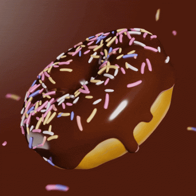Yelzkizi 3d modeling ai effects