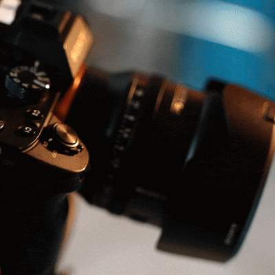 Article The view keeper blender can you render multiple camera angles at once in blender?
