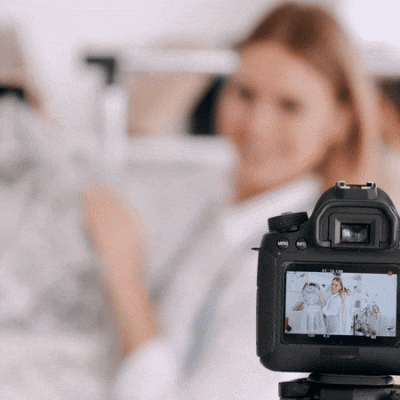 The view keeper blender how do i set up a scene with multiple cameras in blender?