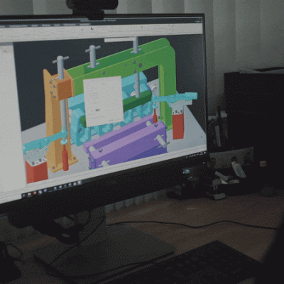 Article The view keeper how do i set a camera to render in orthographic mode in blender?