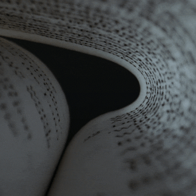 Article The view keeper blender how do i create a dolly zoom effect in blender?