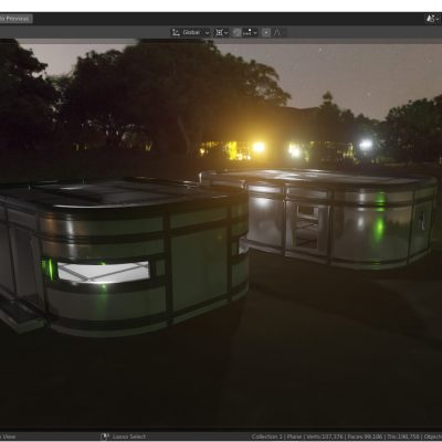 Yelzkizi can blender be used as a game engine? Comprehensive analysis of blender as a game engine