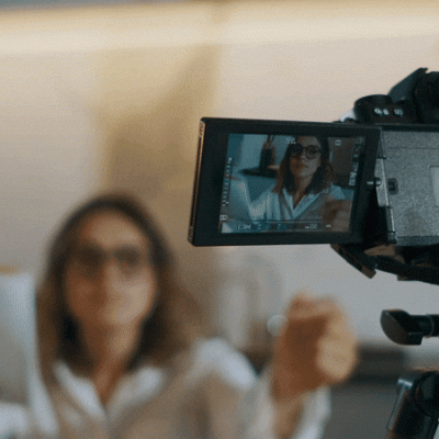 The view keeper blender can you animate multiple cameras in one blender project?