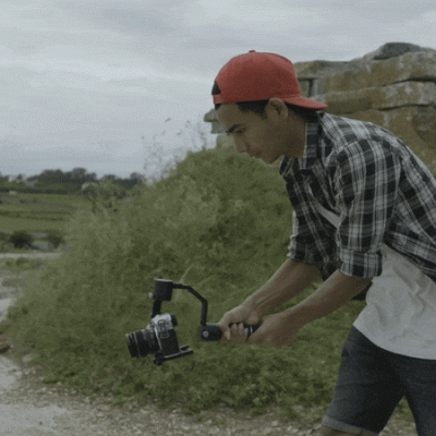 The view keeper blender how do i make the camera move along a curve in blender?
