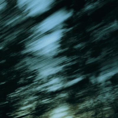 Article The view keeper blender camera addon can i add motion blur to a blender camera?