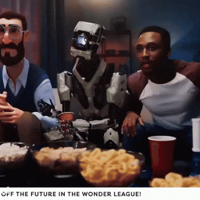 Yelzkizi top wonder dynamics alternatives: exploring ai-powered vfx platforms for creators
